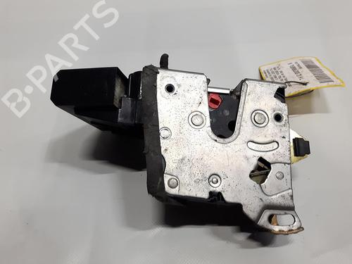 Rear left lock BMW 7 (E38) 730 d | BP20581287C100 