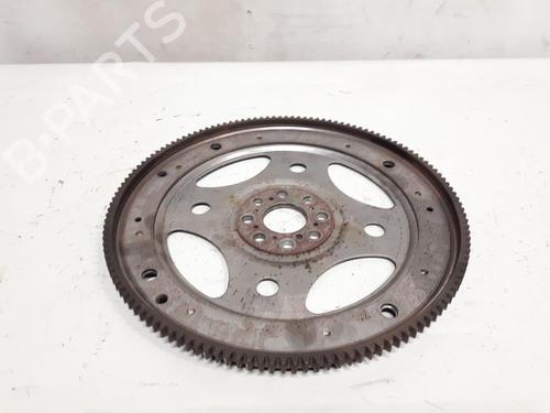 Flywheel JAGUAR XE (X760) 2.0 | BP20596306M101 