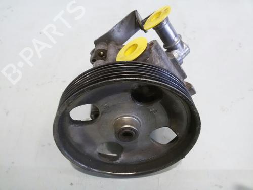 Used Servo brake CITROËN C5 I Break (DE_) 2.0 16V HPi (DERLZB) (140 hp) 20572263