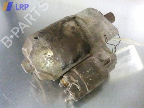 Startmotor SUZUKI BALENO (EG) 1.6 i 16V (SY416) | BP20531810M8 