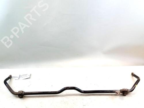Used Anti roll bar Anti roll bar AUDI TT (8N3) 1.8 T quattro (180 hp) 35917693 35917693