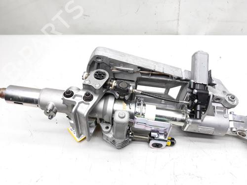 Steering column MERCEDES-BENZ CLS (C218) CLS 350 CDI / d 4-matic (218.393) 204462206 MERCEDES | 204462206