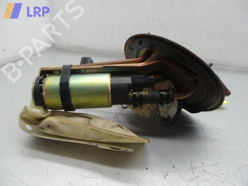 Used Fuel pump MAZDA 323 P V (BA) 1.3 16V (73 hp) 20558459