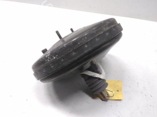 Servo brake MERCEDES-BENZ E-CLASS (W124) E 200 D (124.120) | BP20537977M42 