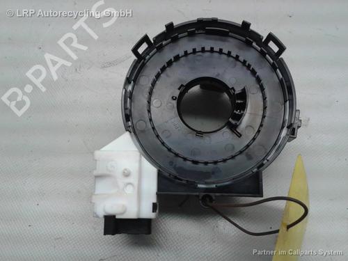 Squib airbag VW GOLF V (1K1) 1.6 | BP20569828C102