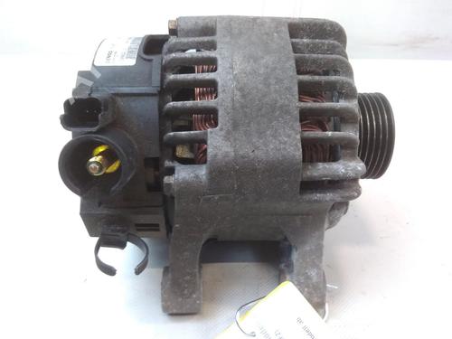 Generator PEUGEOT 406 (8B) 1.8 16V (116 hp) 20595955