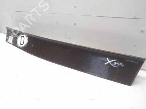 Tailgate CITROËN XM (Y4) 3.0 V6 | BP20536005C6 