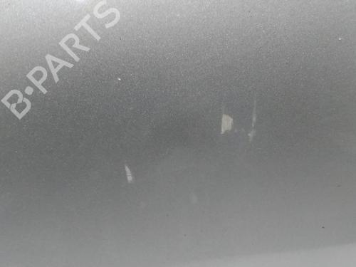 Left front door ROVER STREETWISE Hatchback 1.4 | BP20515069C2 