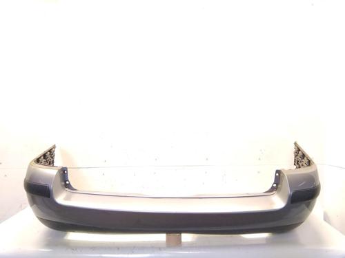 Used Rear bumper Rear bumper 36934850 36934850