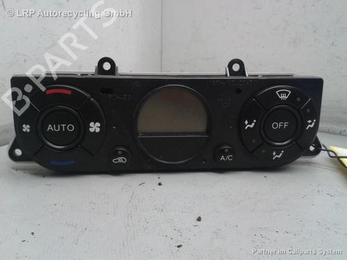 Used Climate control FORD MONDEO III Turnier (BWY) 2.0 16V (146 hp) 20553811
