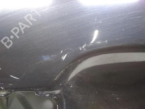 Dør høyre bak VW PHAETON (3D1, 3D2, 3D3, 3D4, 3D6, 3D7, 3D8, 3D9) 3.0 V6 TDI 4motion | BP20518029C5 