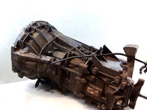 Other FORD TRANSIT V363 Platform/Chassis (FED, FFD) 2.0 EcoBlue | BP34166854O1  - Image 5