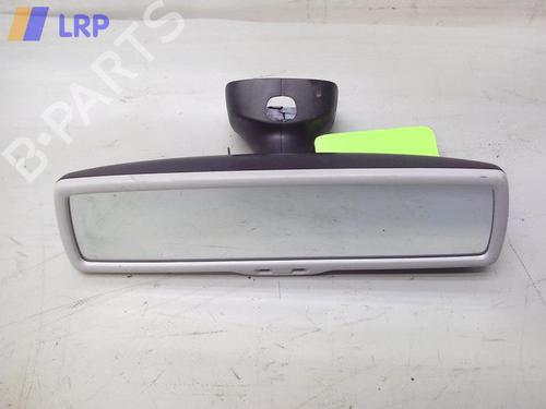 Rear mirror SEAT IBIZA IV ST (6J8, 6P8) 1.4 | BP20554800I6 