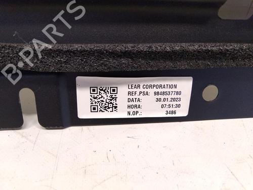 Other OPEL COMBO Box Body/MPV (K9) Combo-e | BP28104619O1 