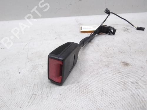 Seat buckle VW GOLF V (1K1) 1.6 | BP20594144I32 