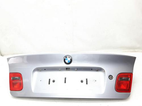 Tailgate BMW 3 (E46) 320 i | BP20550648C6 