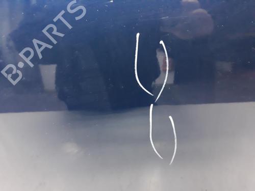 Right front door BMW 5 Touring (E61) 520 d | BP20582393C3 