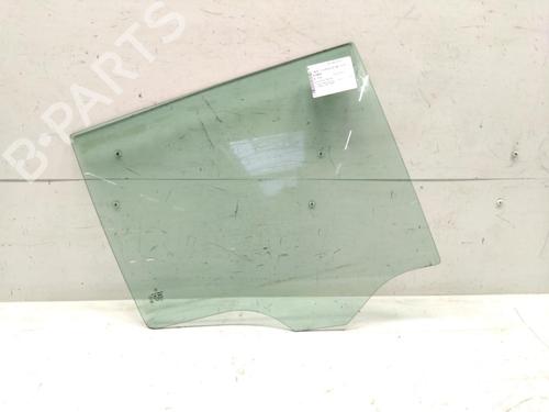 Used Rear right door window Rear right door window MERCEDES-BENZ C-CLASS T-Model (S204) C 220 CDI (204.202) (170 hp) 40049712 40049712