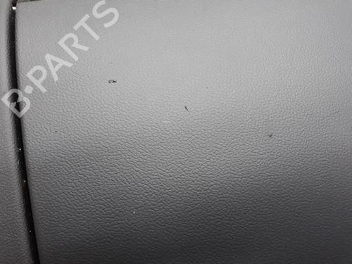 Glove box AUDI A5 (8T3) 1.8 TFSI | BP20550058C95 