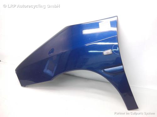 Other PEUGEOT 806 (221) 2.0 HDI 16V | BP20557762O1 