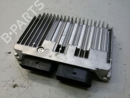 Elektronisk modul BMW 3 Compact (E46) 316 ti | BP20575152M83 