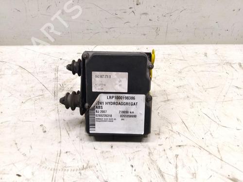 ABS pump AUDI A5 (8T3) 2.7 TDI | BP31958408M43 