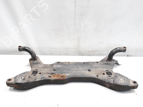 Used Subframe MITSUBISHI ASX (GA_W_) 2.2 Di-D 4WD (GA8W) (150 hp) 20523670