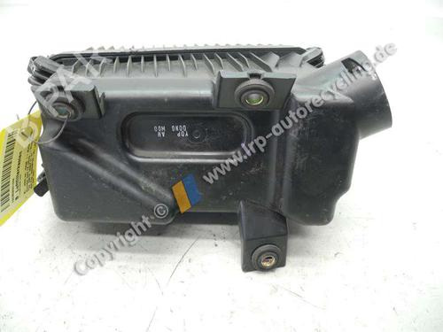 Used Air filter box HYUNDAI GETZ (TB) 1.1 (63 hp) 20561151