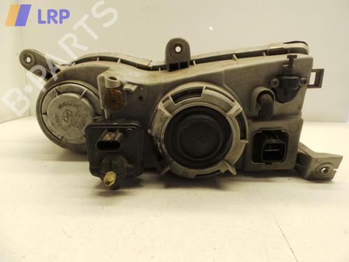Right headlight HYUNDAI SONATA III (Y-3) 3.0 i V6 | BP20569240C29 