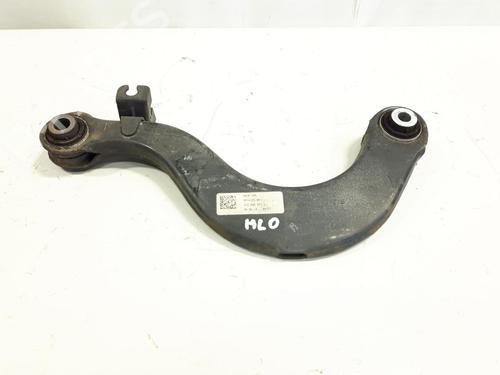 Left rear suspension arm SEAT ALTEA (5P1) 1.2 TSI | BP20596657M14 