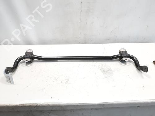 Outra TESLA MODEL Y (5YJY) EV All-wheel Drive (450 hp) 31839557