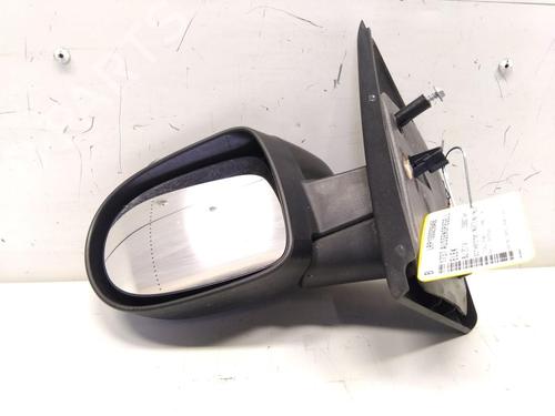 Used Left mirror Left mirror 37817604 37817604