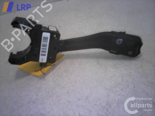Ratstangsstang Ratstangsstang 20587521 20587521