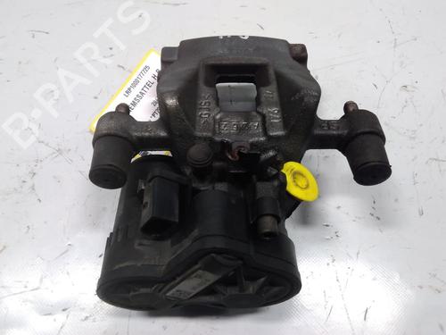 Other JAGUAR XE (X760) 2.0 | BP20596427O1