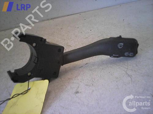 Used Steering column stalk Steering column stalk VW GOLF IV Van (1J1) 1.9 TDI (110 hp) 20588544 20588544