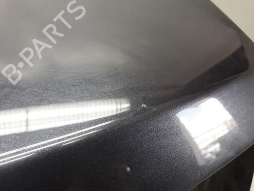Tailgate AUDI A8 D3 (4E2, 4E8) 3.0 TDI quattro | BP20550536C6 