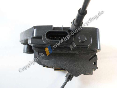 Used Other Other RENAULT MEGANE II Estate (KM0/1_) 1.5 dCi (KM02, KM13) (101 hp) 20580887 20580887