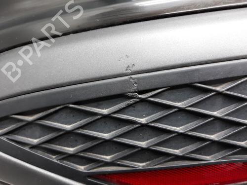 Rear bumper HONDA CIVIC VIII Hatchback (FN, FK) 2.2 CTDi (FK3) | BP20575646C8 