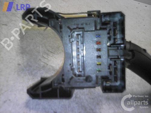 Steering column stalk VW GOLF IV (1J1) 1.6 | BP20588549I23