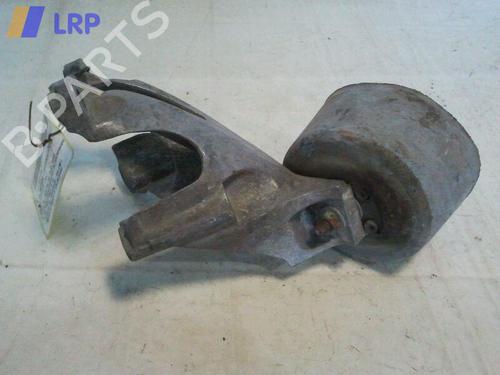 Engine mount AUDI A4 B6 Avant (8E5) 3.0 quattro | BP20563161M89 