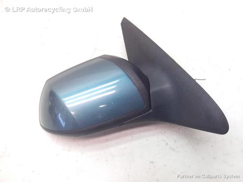 Right mirror FORD MONDEO III Turnier (BWY) 2.0 16V | BP20535042C27 