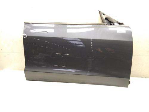 Used Right front door TESLA MODEL 3 (5YJ3) EV Performance AWD (462 hp) 31602775