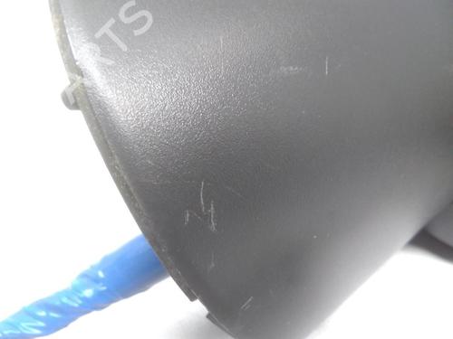 Left mirror MITSUBISHI ECLIPSE CROSS (GK_, GL_) Plug-in Hybrid 4WD (GL3W) | BP31573113C26 