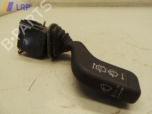 Used Steering column stalk OPEL CORSA B (S93) 1.4 i (F08, F68, M68) (60 hp) 20588405