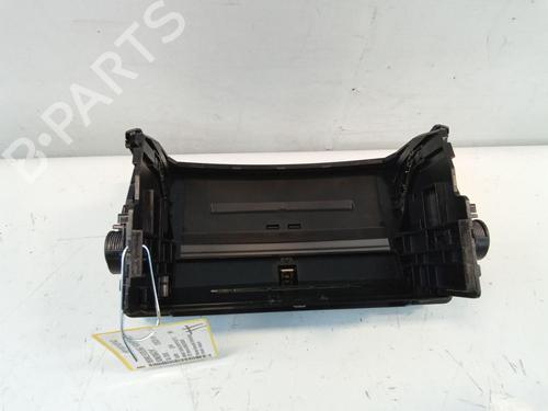 Other MERCEDES-BENZ S-CLASS (W221, V221) S 350 (221.056, 221.156) | BP20593154O1 