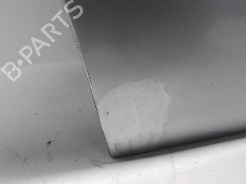 Right rear door OPEL CORSA B (S93) 1.2 i 16V (F08, F68, M68) | BP20517970C5 