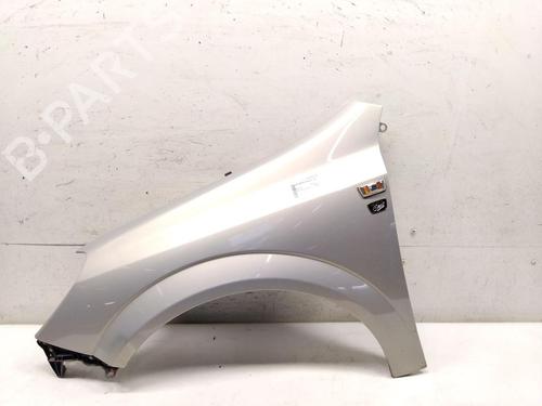 Used Left front fenders Left front fenders OPEL ASTRA H GTC (A04) 1.4 (L08) (90 hp) 33438446 33438446