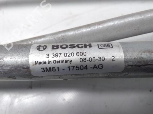 Other FORD FOCUS C-MAX (DM2) 1.8 Flexifuel | BP35996568O1  - Image 8