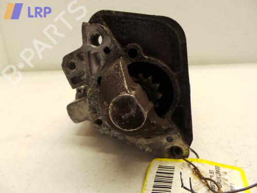 Annen RENAULT MEGANE II Estate (KM0/1_) 1.5 dCi (KM02, KM13) | BP20531687O1 