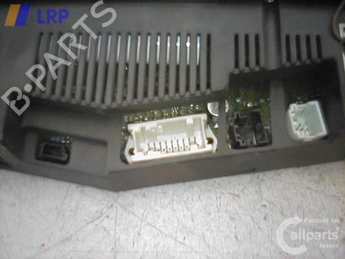 Climate control BMW 3 (E46) 320 i | BP20555278I5 